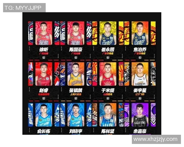 重庆篮球队实力强劲荣登篮球个人能力排行榜第三名