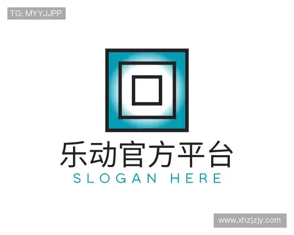 了解ld乐动sports